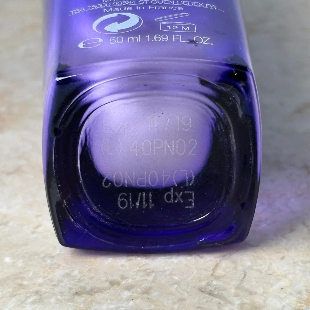 Lancome‎ Rénergie Lift Multi-Action Ultra Firming and Dark Spot Correcting Moist
